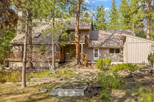 53531 Kokanee Way, La Pine, OR 97739 - Photo 30