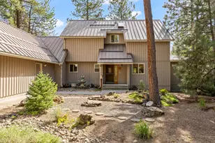 53531 Kokanee Way, La Pine, OR 97739 - Photo 38