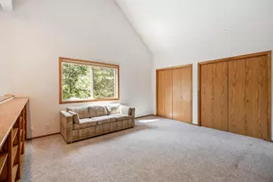 53531 Kokanee Way, La Pine, OR 97739 - Photo 22