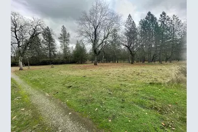 600 Hartsfield Lane, Grants Pass, OR 97526 - Photo 22