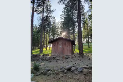 17411 Freight Road Lane, Klamath Falls, OR 97601 - Photo 10