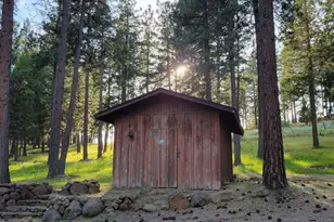 17411 Freight Rd Ln, Klamath Falls, OR 97601 - Photo 10