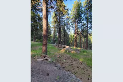 17411 Freight Road Lane, Klamath Falls, OR 97601 - Photo 20