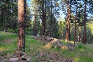 17411 Freight Rd Ln, Klamath Falls, OR 97601 - Photo 20
