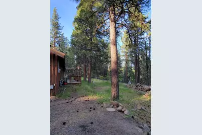 17411 Freight Road Lane, Klamath Falls, OR 97601 - Photo 4
