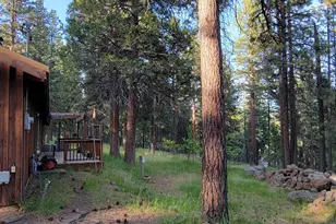 17411 Freight Rd Ln, Klamath Falls, OR 97601 - Photo 4