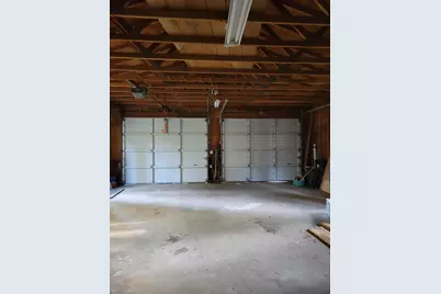 17411 Freight Road Lane, Klamath Falls, OR 97601 - Photo 8