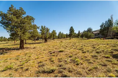 1261 Trail Creek Drive, Redmond, OR 97756 - Photo 10