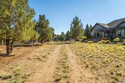 1261 Trail Creek Drive, Redmond, OR 97756 - Photo 14