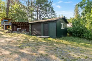 1033 Plumtree Ln, Grants Pass, OR 97526 - Photo 30