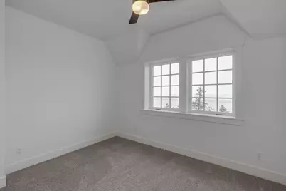 401 NE Moonwake Lane #14, Depoe Bay, OR 97341 - Photo 16