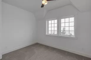 401 NE Moonwake Ln, Depoe Bay, OR 97341 - Photo 16