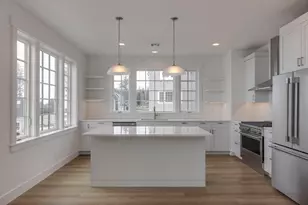 401 NE Moonwake Ln, Depoe Bay, OR 97341 - Photo 10
