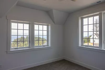 401 NE Moonwake Lane #14, Depoe Bay, OR 97341 - Photo 14
