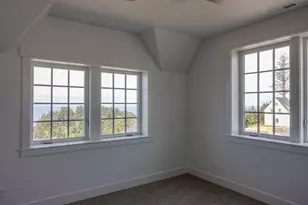 401 NE Moonwake Ln, Depoe Bay, OR 97341 - Photo 14