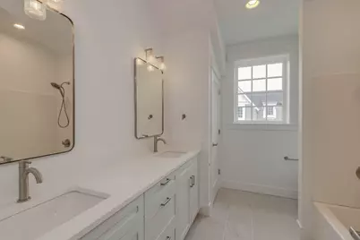 401 NE Moonwake Lane #14, Depoe Bay, OR 97341 - Photo 14