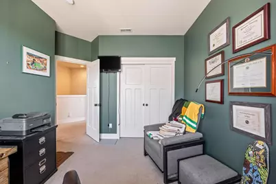 61591 Aaron Way, Bend, OR 97702 - Photo 18