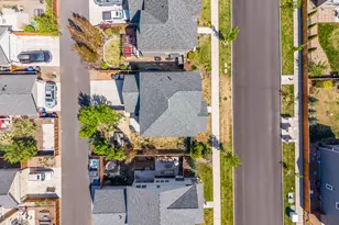 61591 Aaron Way, Bend, OR 97702 - Photo 34