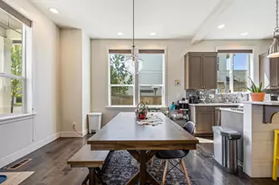 61591 Aaron Way, Bend, OR 97702 - Photo 12