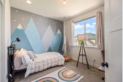 61591 Aaron Way, Bend, OR 97702 - Photo 24