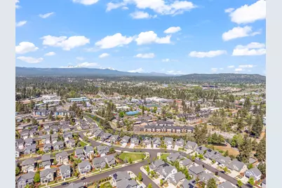 61591 Aaron Way, Bend, OR 97702 - Photo 32