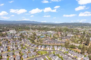 61591 Aaron Way, Bend, OR 97702 - Photo 32