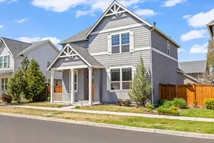 61591 Aaron Way, Bend, OR 97702 - Photo 2