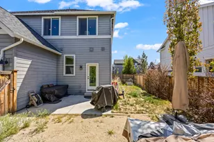 61591 Aaron Way, Bend, OR 97702 - Photo 28