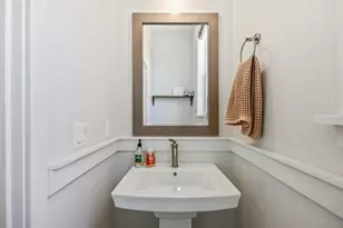 61591 Aaron Way, Bend, OR 97702 - Photo 22