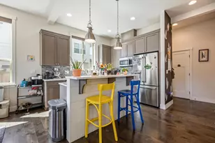 61591 Aaron Way, Bend, OR 97702 - Photo 8