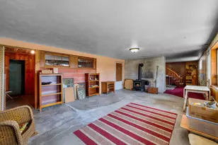 176 SE Hillcrest St, Madras, OR 97741 - Photo 36