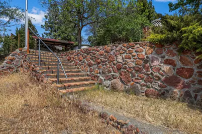 176 SE Hillcrest Street, Madras, OR 97741 - Photo 58