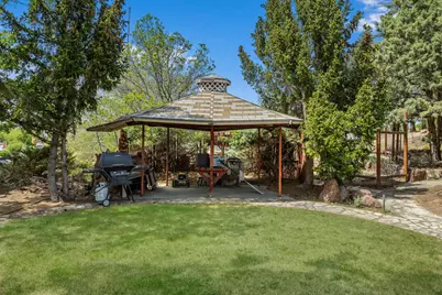 176 SE Hillcrest Street, Madras, OR 97741 - Photo 54