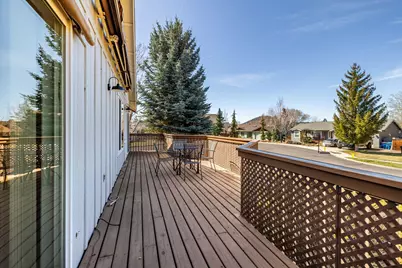 2902 NE Pinnacle Place, Bend, OR 97701 - Photo 32