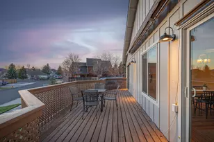 2902 NE Pinnacle Pl, Bend, OR 97701 - Photo 34