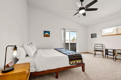 2902 NE Pinnacle Place, Bend, OR 97701 - Photo 14