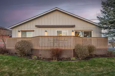 2902 NE Pinnacle Place, Bend, OR 97701 - Photo 36