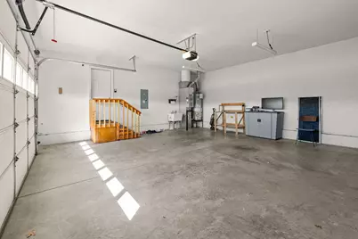 2902 NE Pinnacle Place, Bend, OR 97701 - Photo 28