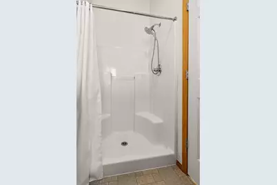 2902 NE Pinnacle Place, Bend, OR 97701 - Photo 20