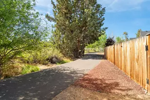 4176 SW 34th St, Redmond, OR 97756 - Photo 14
