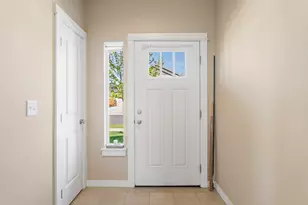 4176 SW 34th St, Redmond, OR 97756 - Photo 16