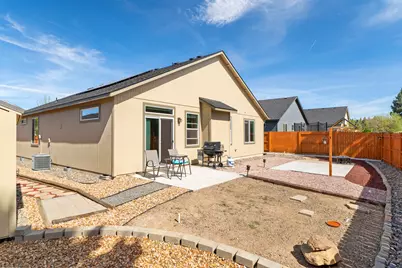 4176 SW 34th Street, Redmond, OR 97756 - Photo 10