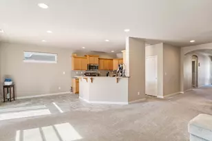 4176 SW 34th St, Redmond, OR 97756 - Photo 20