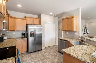 4176 SW 34th St, Redmond, OR 97756 - Photo 22