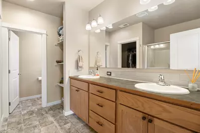 4176 SW 34th Street, Redmond, OR 97756 - Photo 36