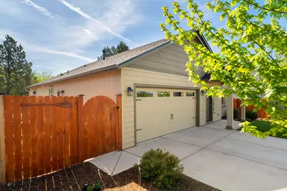 4176 SW 34th Street, Redmond, OR 97756 - Photo 6