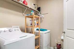 4176 SW 34th St, Redmond, OR 97756 - Photo 32