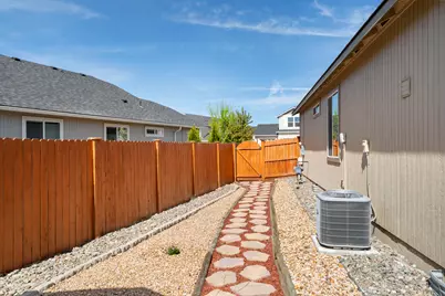 4176 SW 34th Street, Redmond, OR 97756 - Photo 12