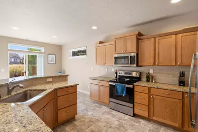 4176 SW 34th Street, Redmond, OR 97756 - Photo 24