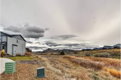 728 NE Brookstone Drive, Prineville, OR 97754 - Photo 36